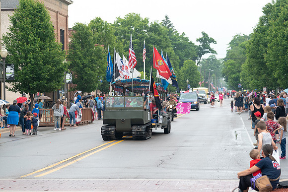 June 09, 2019-0304