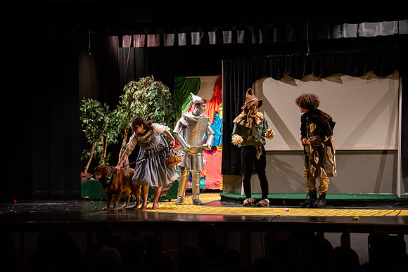 20250321-DSC_3875
