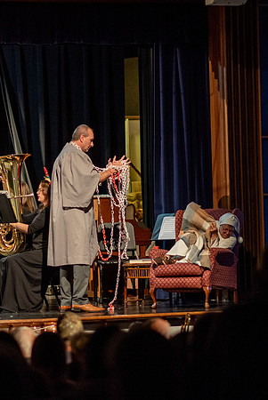 DSC_8536