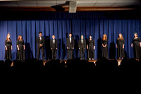 RV Band/Choir 2023/2024