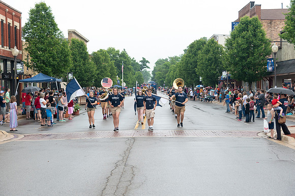 June 09, 2019-0152