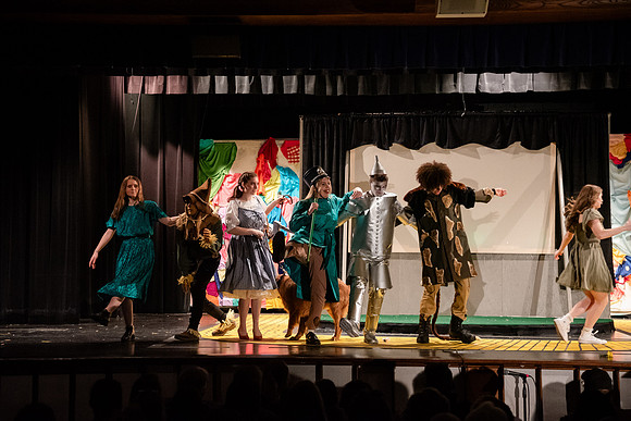 20250321-DSC_3626