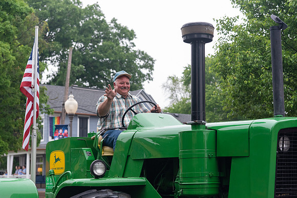 June 09, 2019-0684