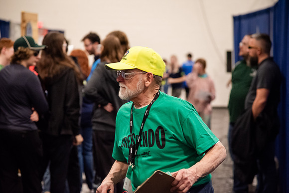 DSC_0563