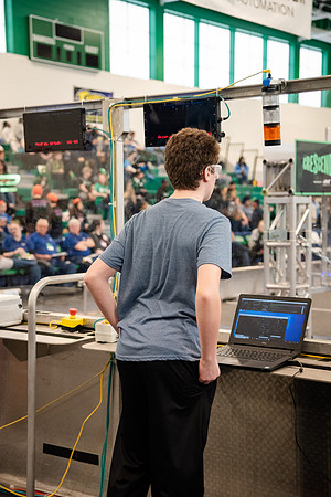 DSC_0853