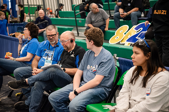 20250315-DSC_2561