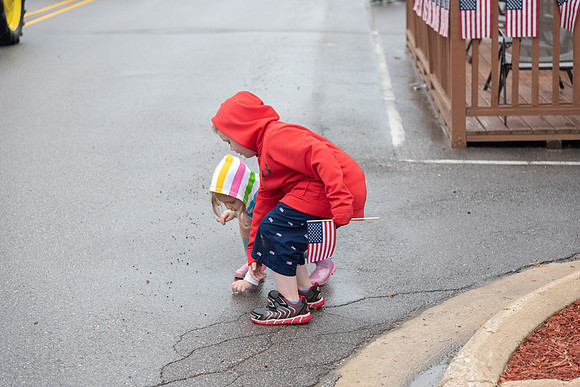 June 09, 2019-0592