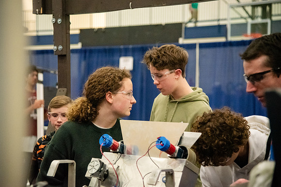 DSC_3840