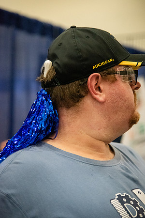 DSC_3835