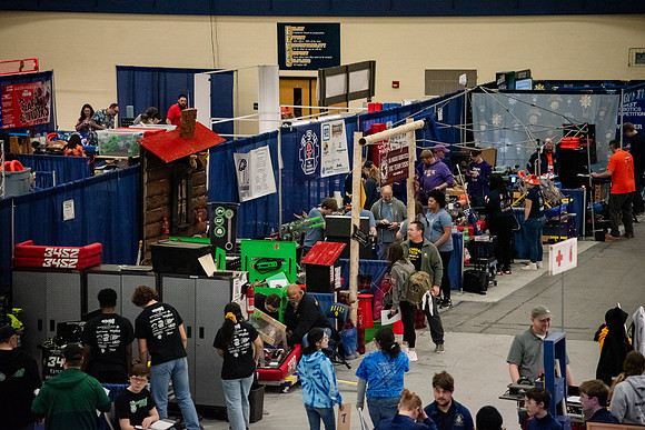 DSC_3957