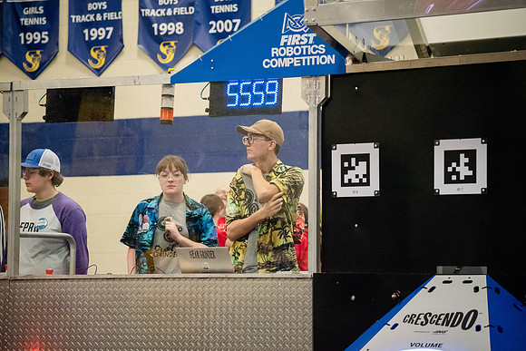 DSC_4075