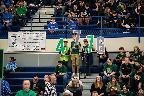 DSC_4147