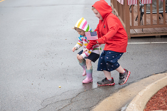 June 09, 2019-0591