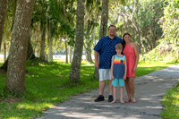 May 31, 2019-8607