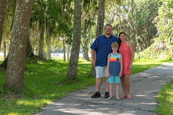 May 31, 2019-8607