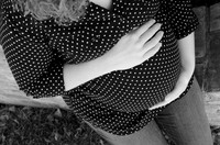 DSC_6702 (3)