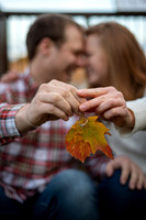 November 03, 2019-2523