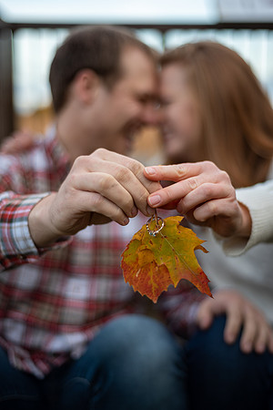November 03, 2019-2523