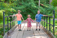 August 10, 2019-7923