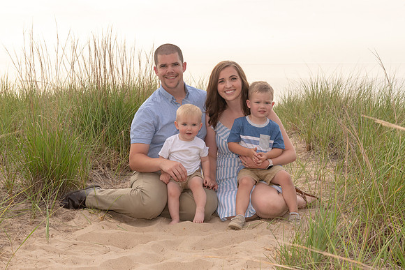 June 28, 2019-5963