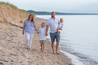 June 28, 2019-6299-Edit