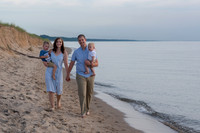 June 28, 2019-6388-Edit