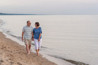 June 28, 2019-6435-Edit