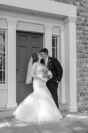 DSC_4793-1BW