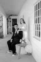 DSC_4933-1BW