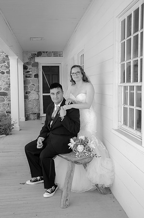 DSC_4933-1BW