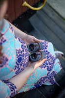 June 22, 2019-3792