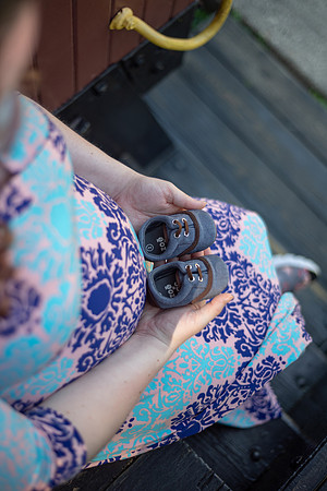 June 22, 2019-3792