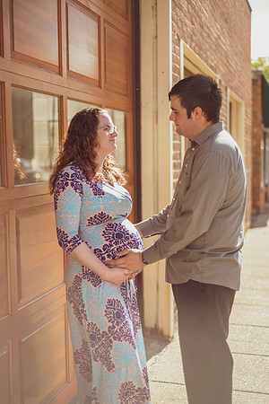 June 22, 2019-3876-2