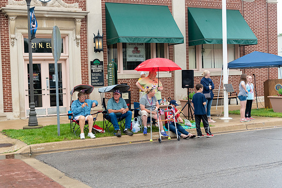 June 09, 2019-0575