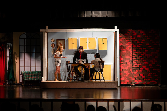 DSC_7646