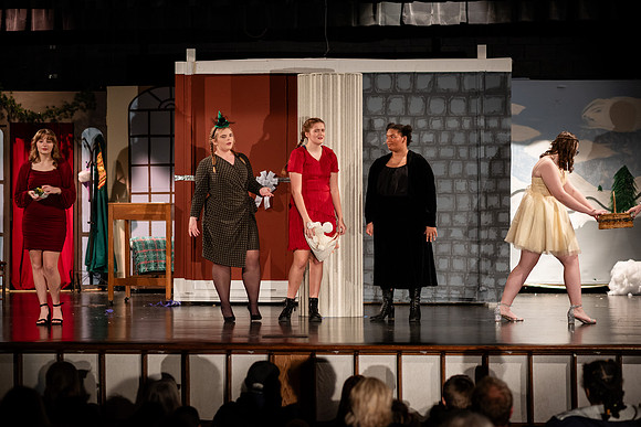 DSC_7756