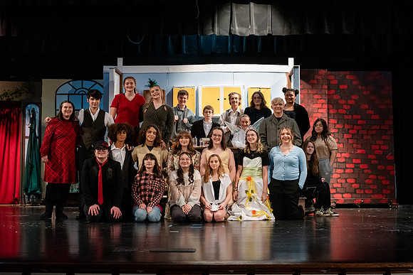DSC_7621