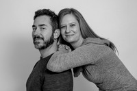 DSC_0793-1BW