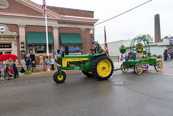 June 09, 2019-0586