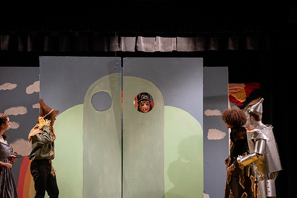 20250321-DSC_3546