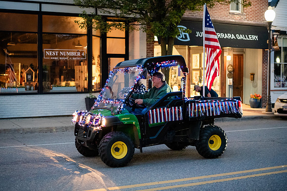 DSC_0192