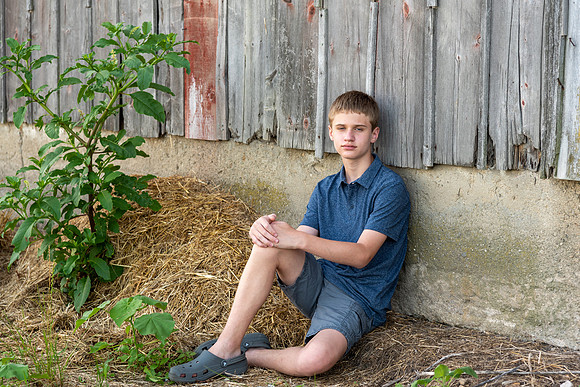 DSC_1663-29