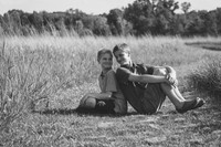 DSC_1968-99