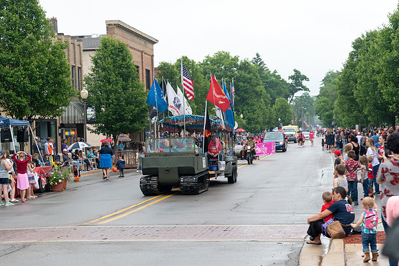 June 09, 2019-0307