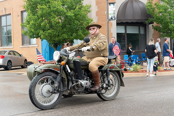 June 09, 2019-0351