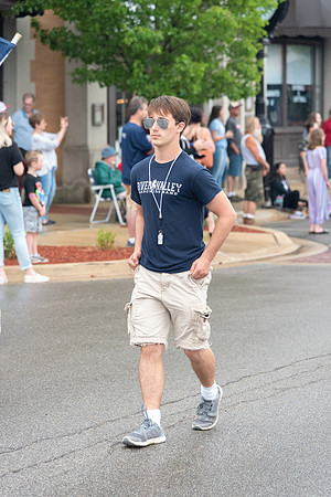 June 09, 2019-0162