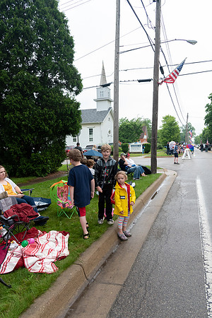 June 09, 2019-0782
