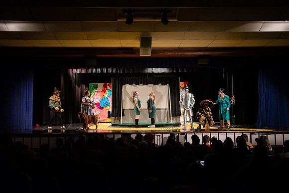 20250321-DSC_3595