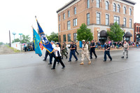 June 09, 2019-0005