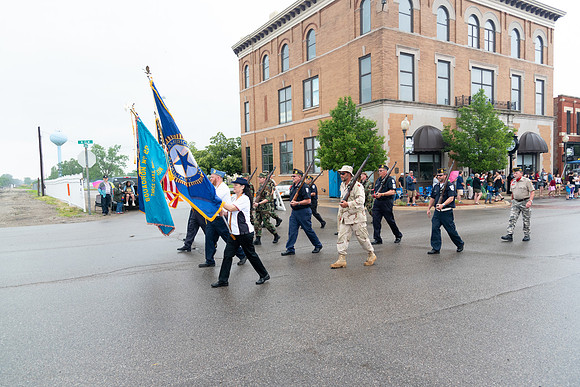 June 09, 2019-0005
